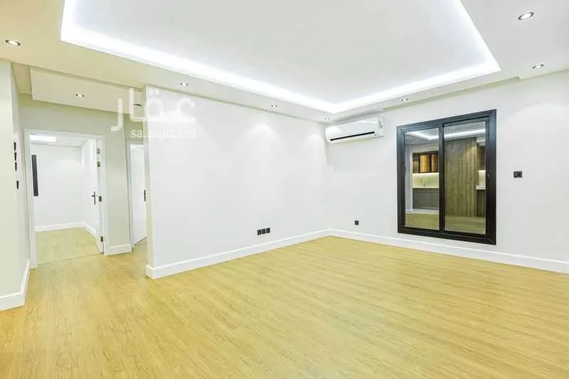 3 bedroom apartment in Al Murjan, Jeddah 9