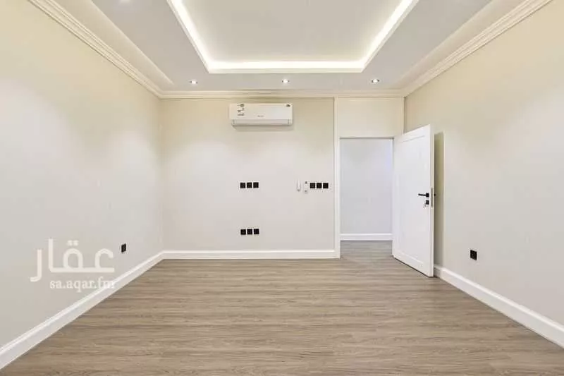 دور 5 غرف في الملك فهد 5