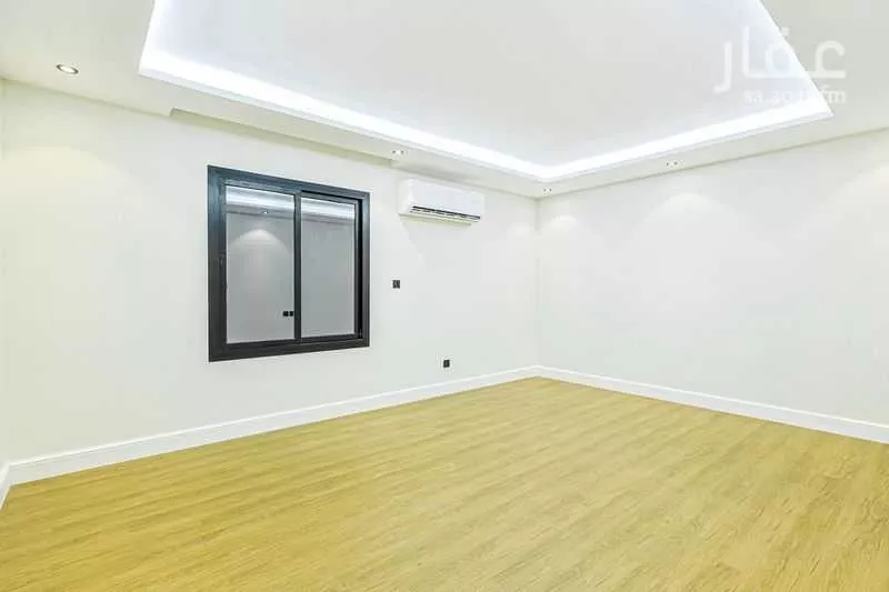 3 bedroom apartment in Al Murjan, Jeddah 16