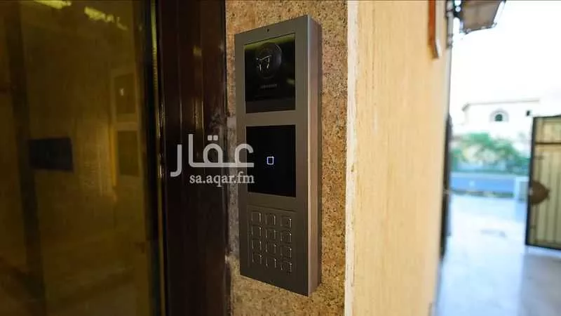 3 bedroom apartment in Al Murjan, Jeddah 20