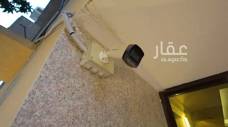 3 bedroom apartment in Al Murjan, Jeddah 21