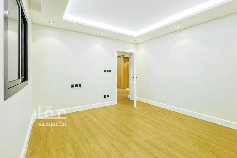 3 bedroom apartment in Al Murjan, Jeddah 13