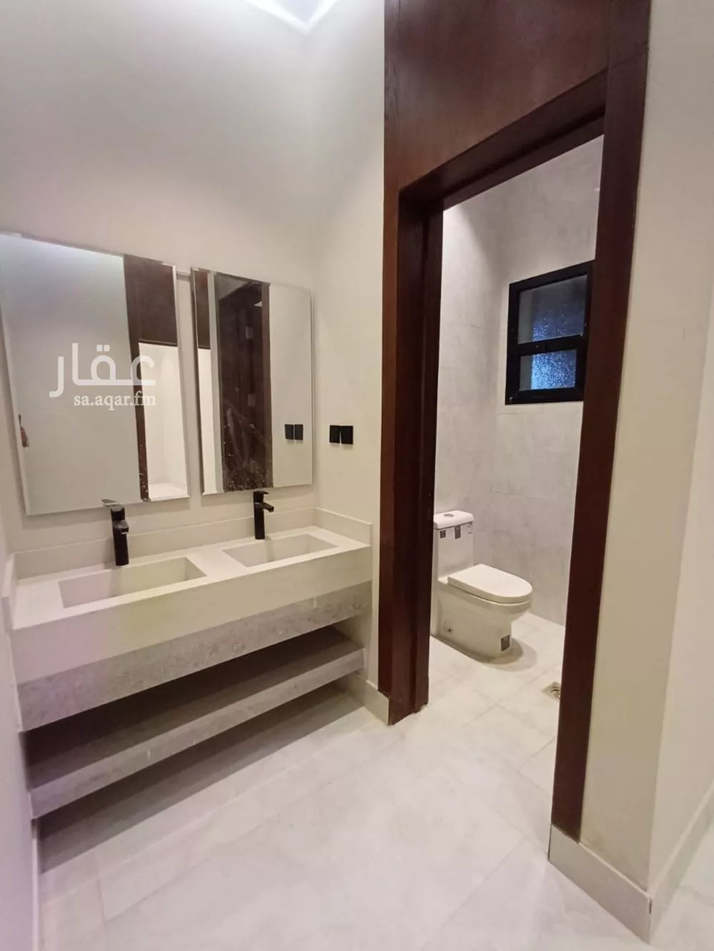 دور 5 غرف في الرمال 4