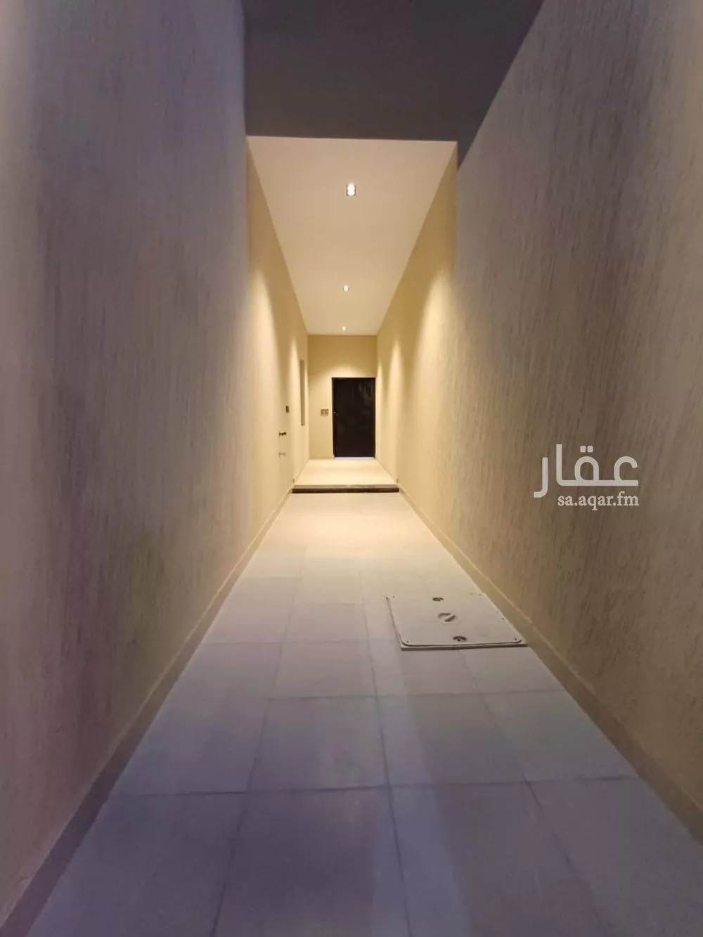 5 bedroom floor in Al Rimal 1