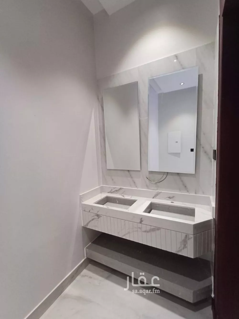 land in Al Rimal, Riyadh 4