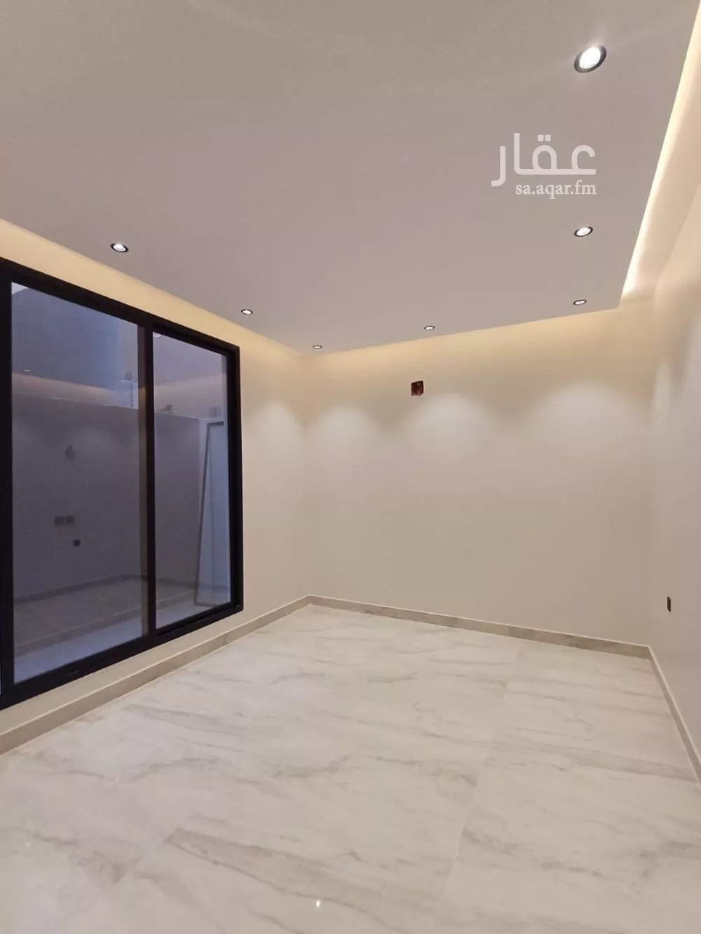 land in Al Rimal, Riyadh 11