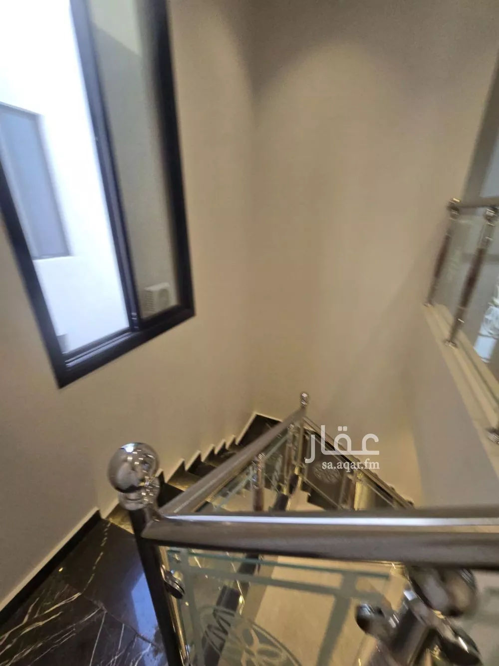 7 bedroom villa in Al Maizilah, Riyadh 13