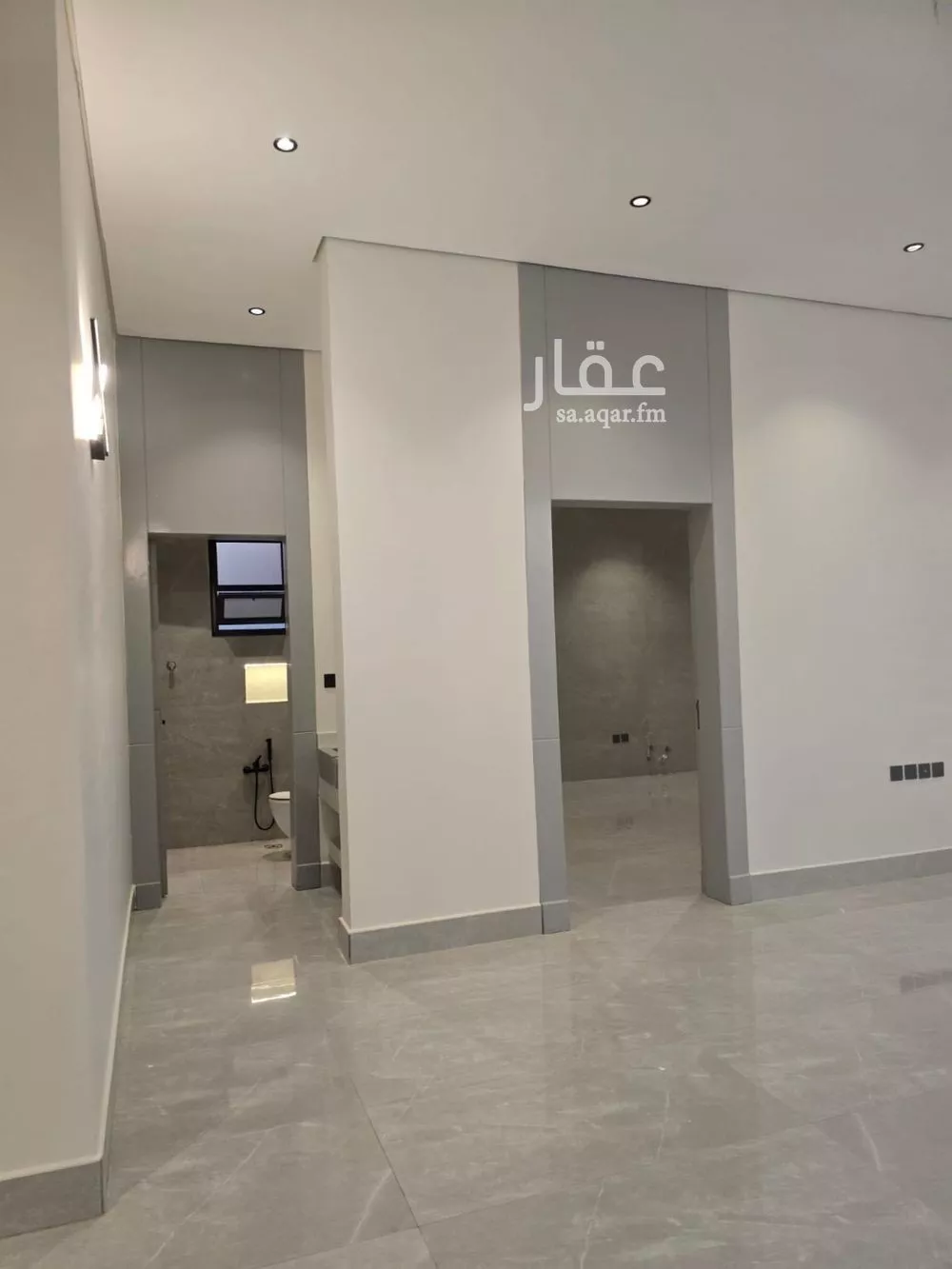 7 bedroom villa in Al Maizilah, Riyadh 14