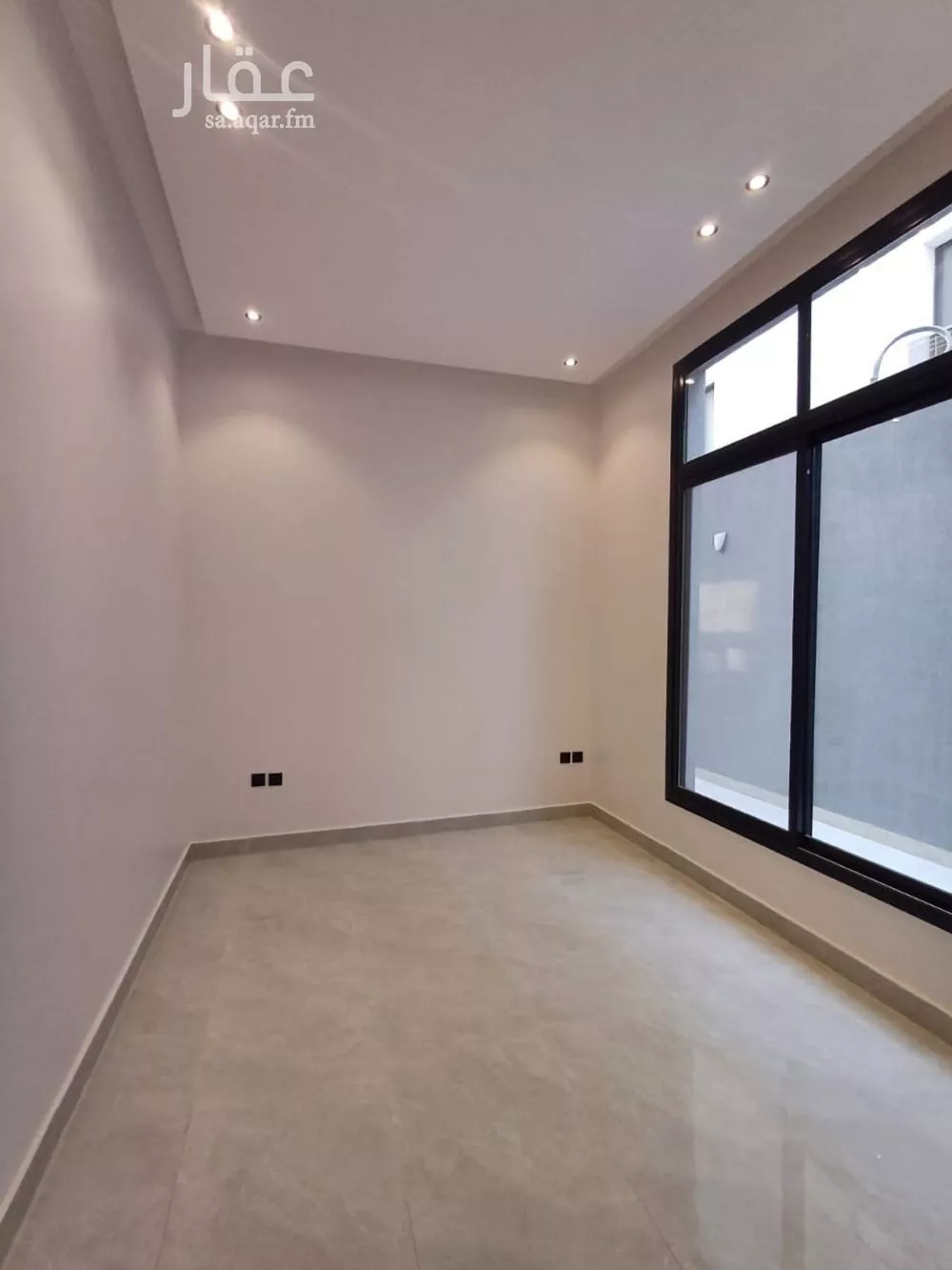 دور 5 غرف في الرمال 2