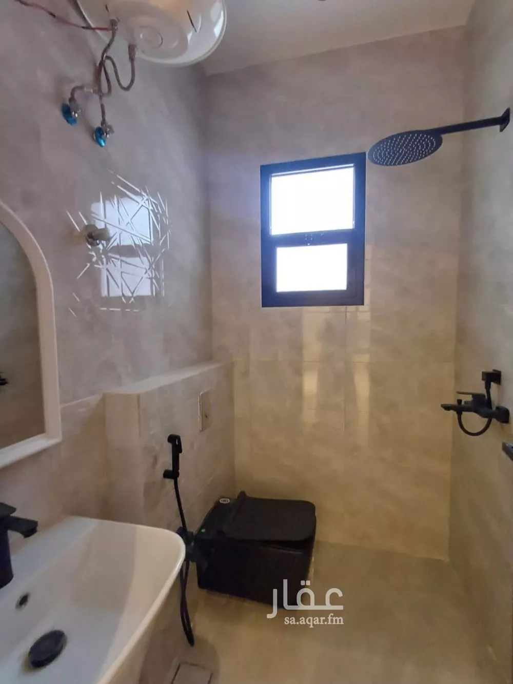 دور 5 غرف في الرمال 5