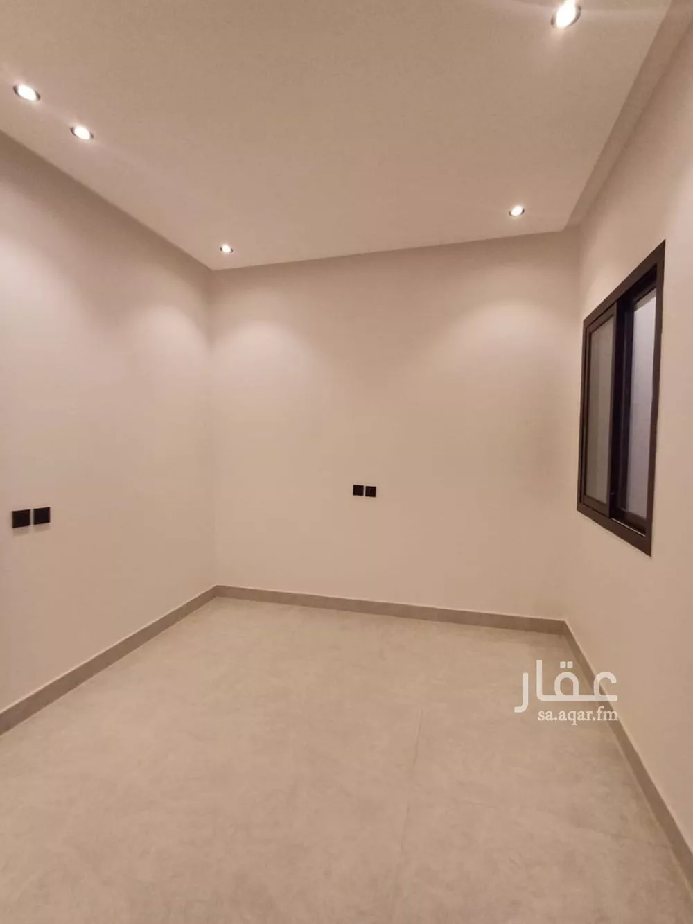 5 bedroom floor in Al Rimal 3
