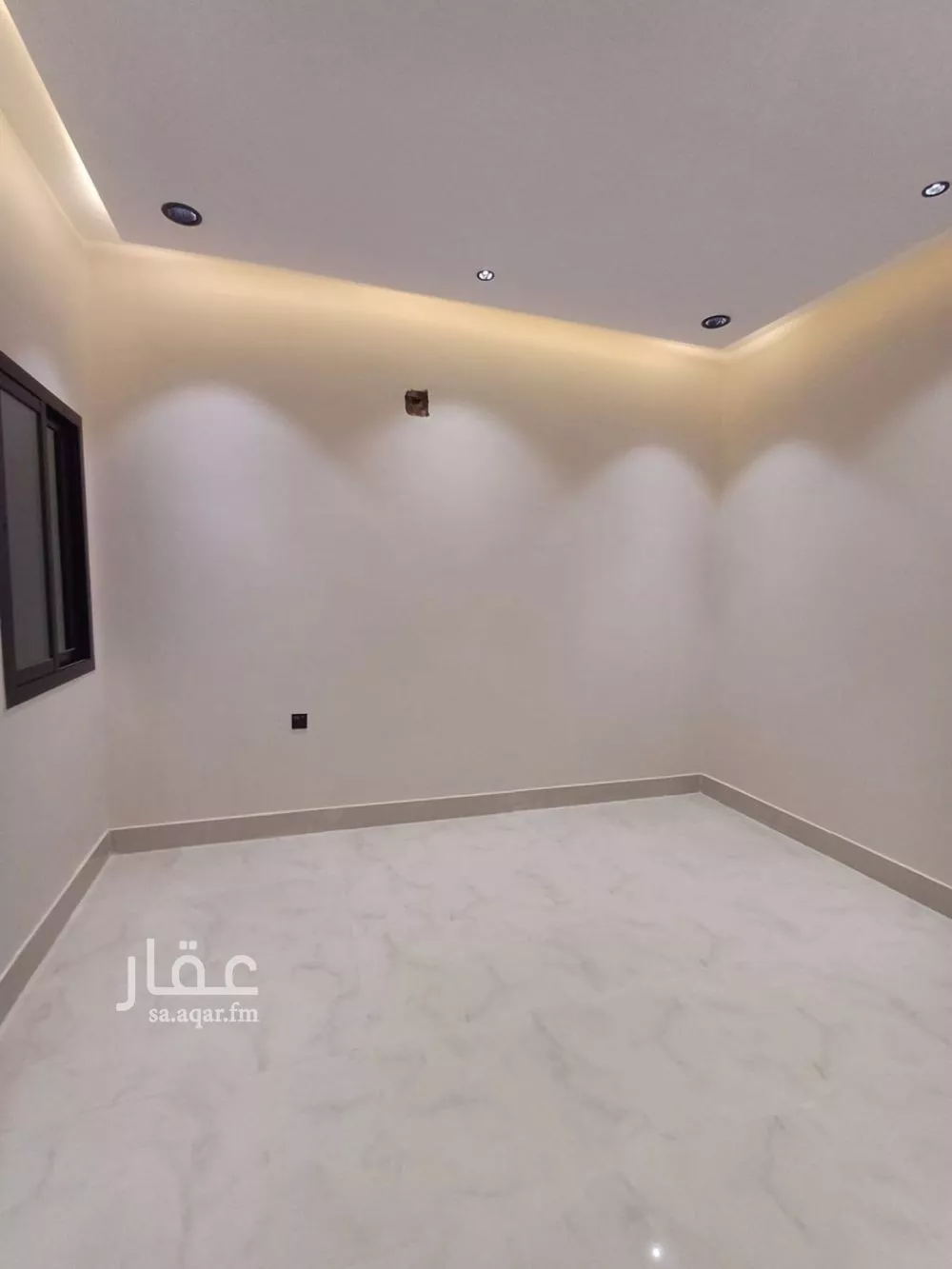 دور 5 غرف في الرمال 3