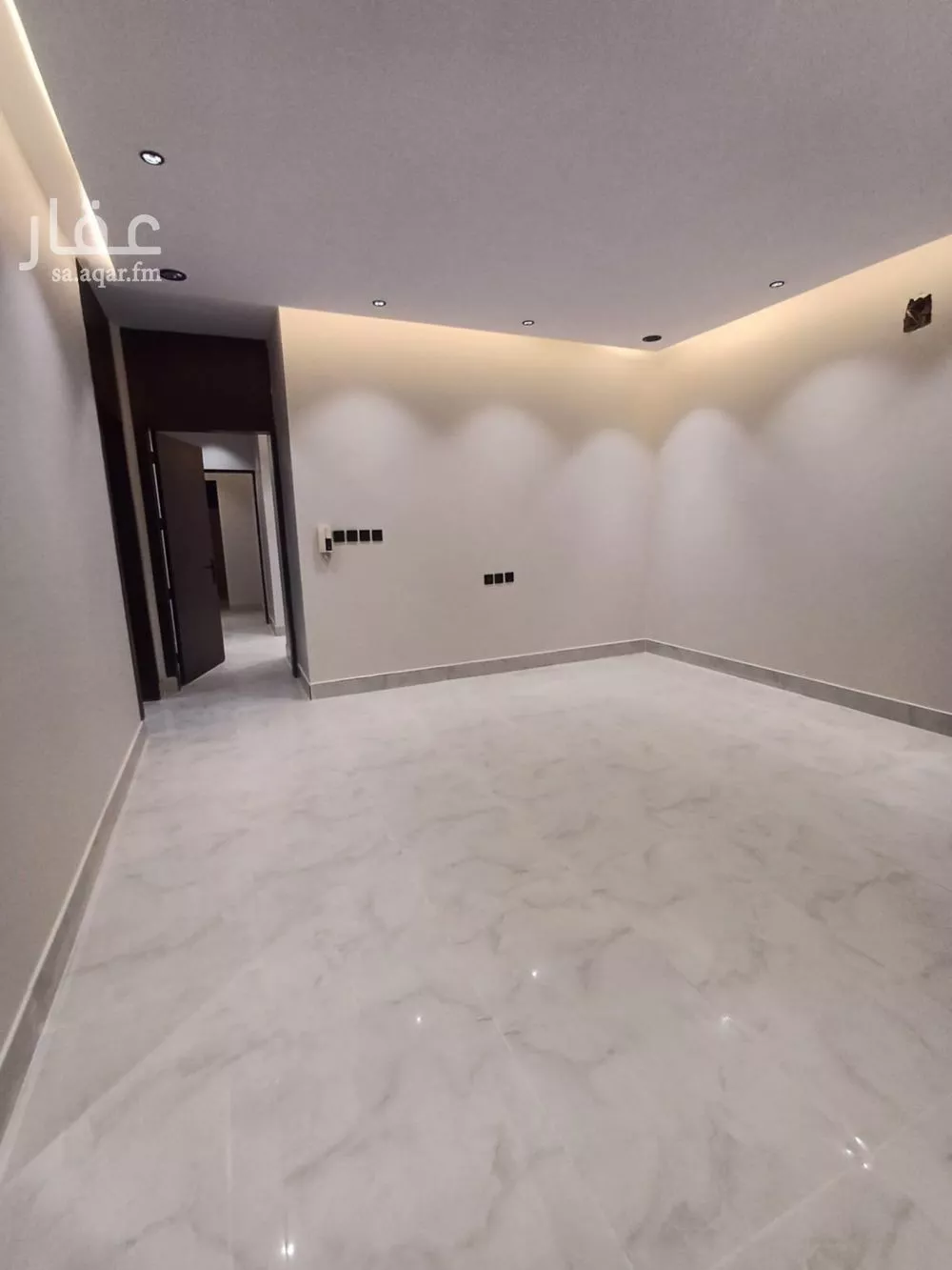 شقة 4 غرف في الرمال، الرياض 7