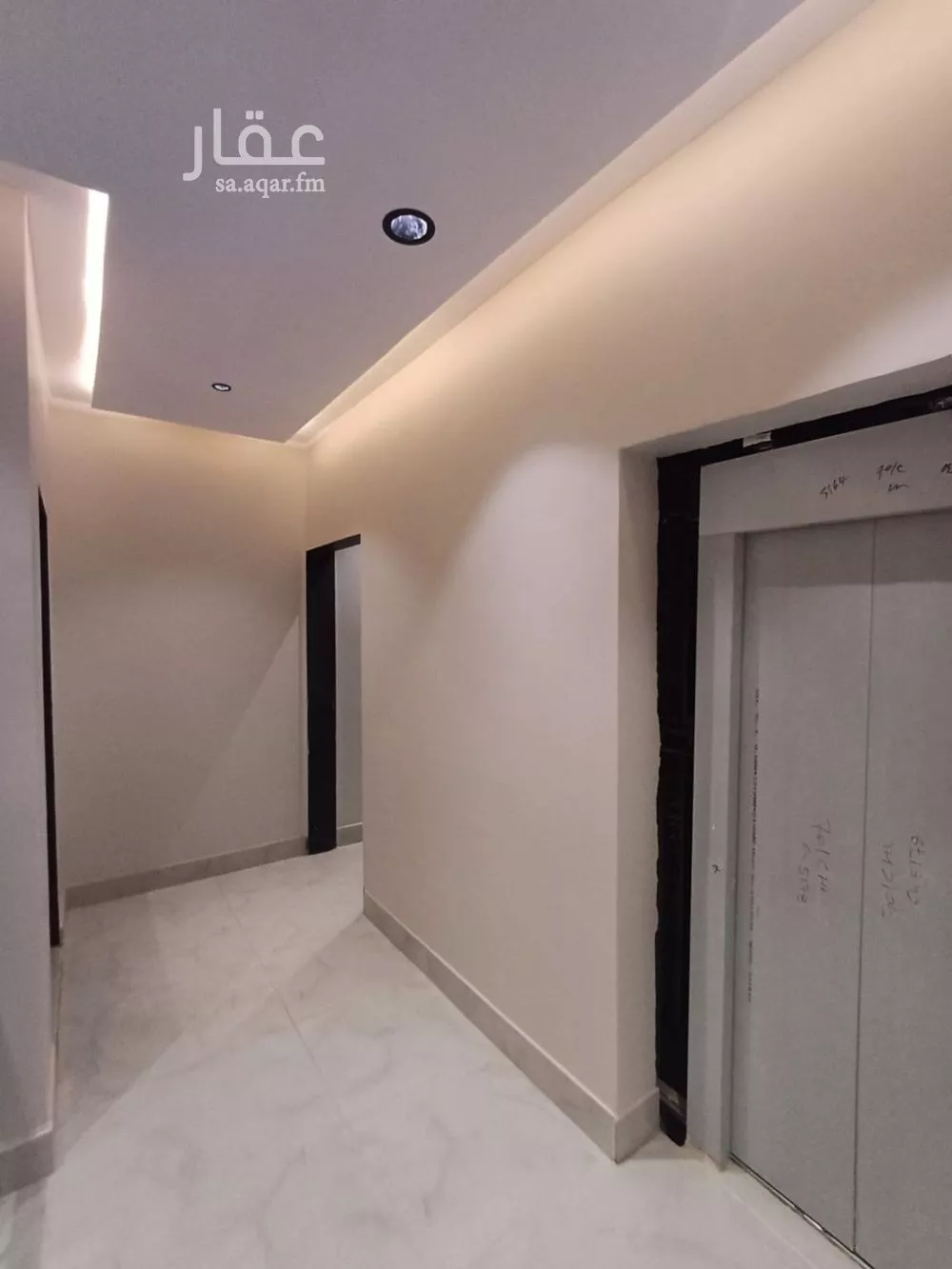 شقة 4 غرف في الرمال، الرياض 10