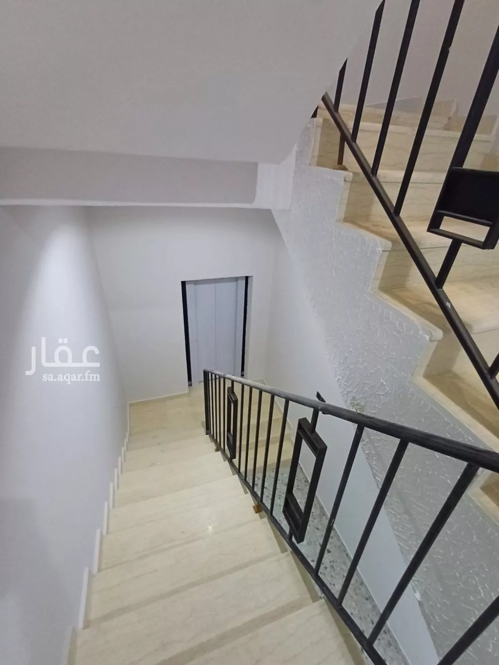 شقة 4 غرف في الرمال، الرياض 16