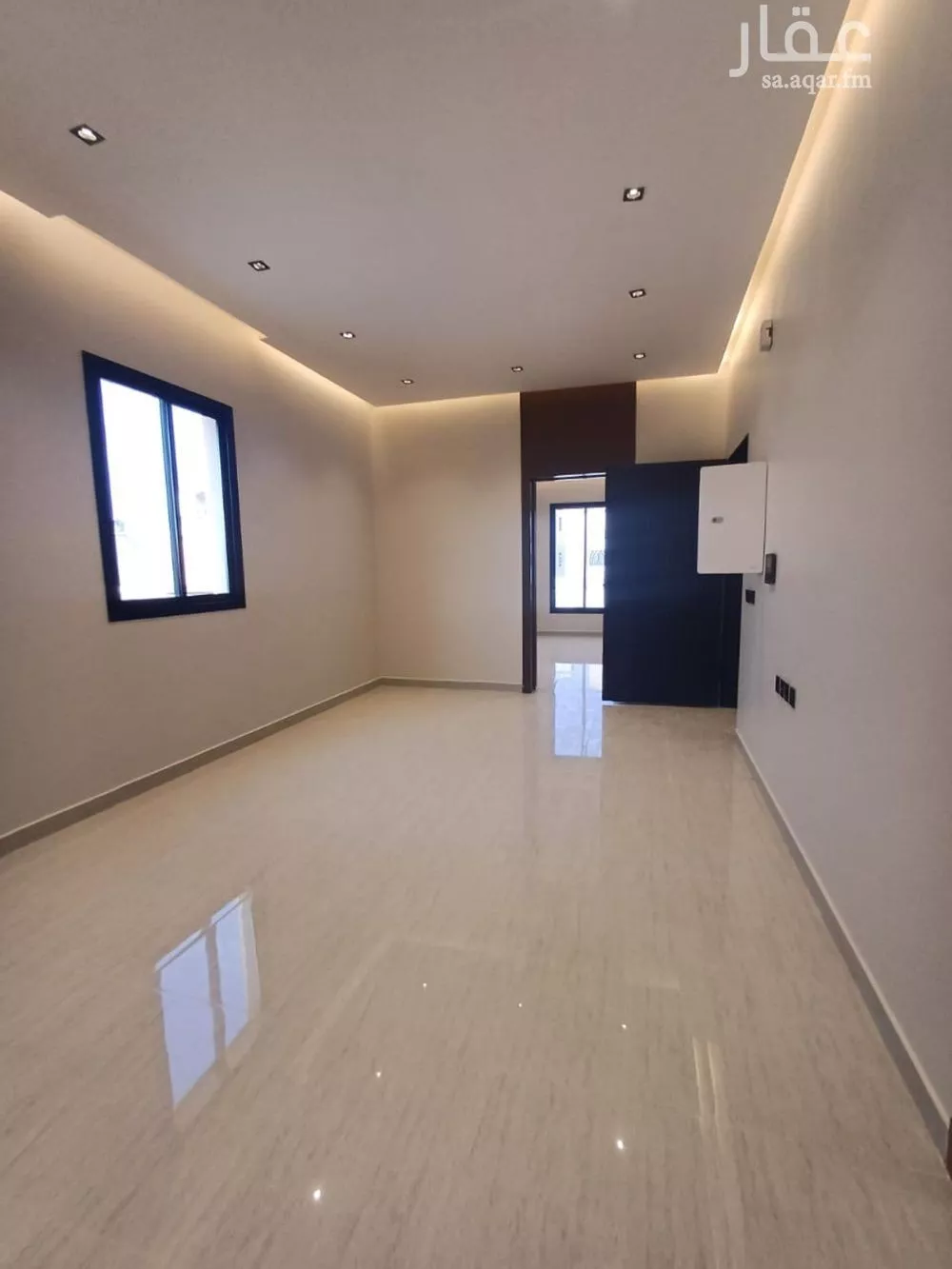 5 bedroom floor in Ash Sharq 3
