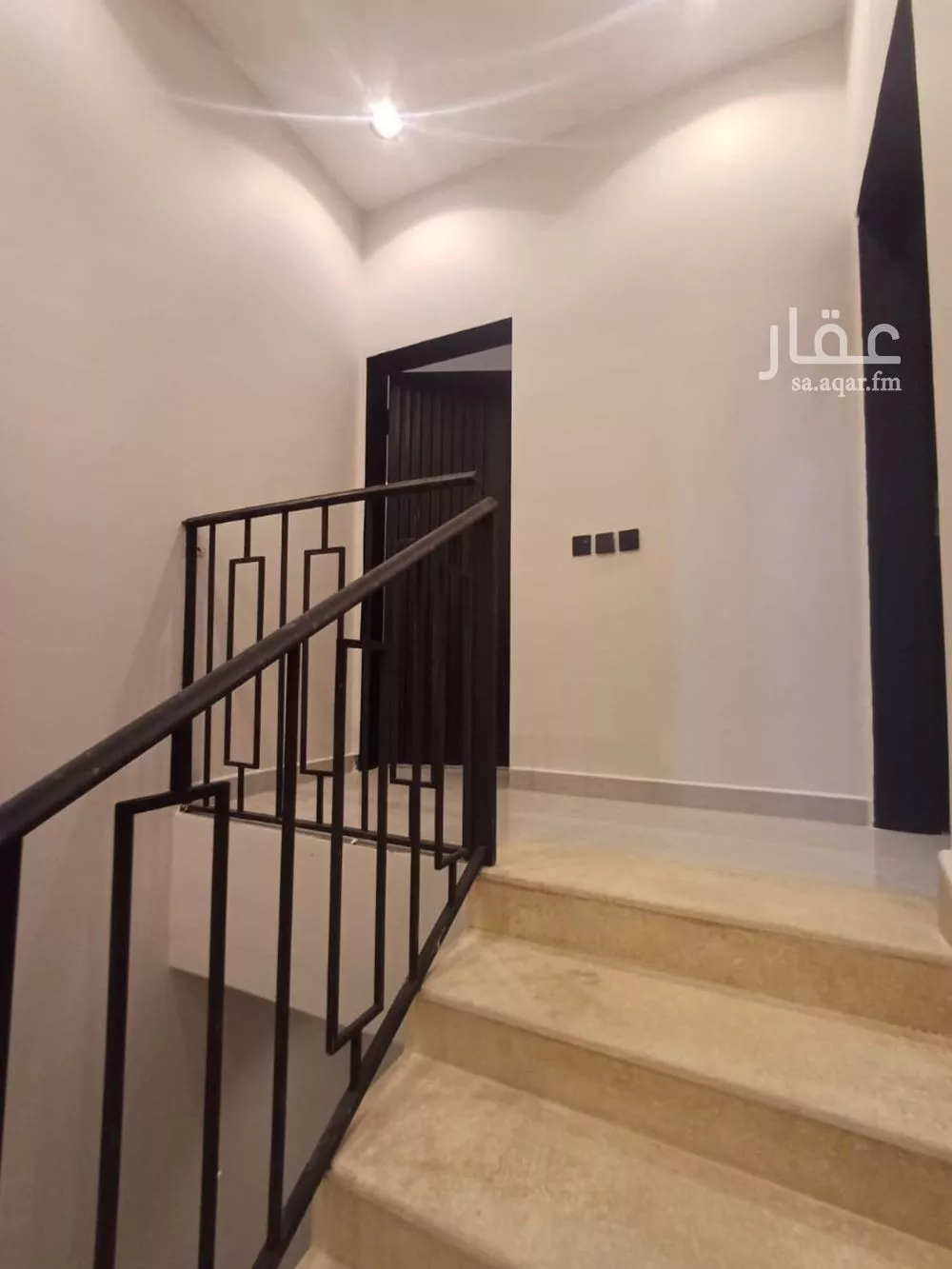 2 bedroom apartment in Ash Sharq, Riyadh 8