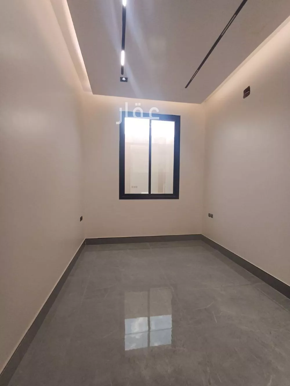 7 bedroom villa in Ash Sharq, Riyadh 5