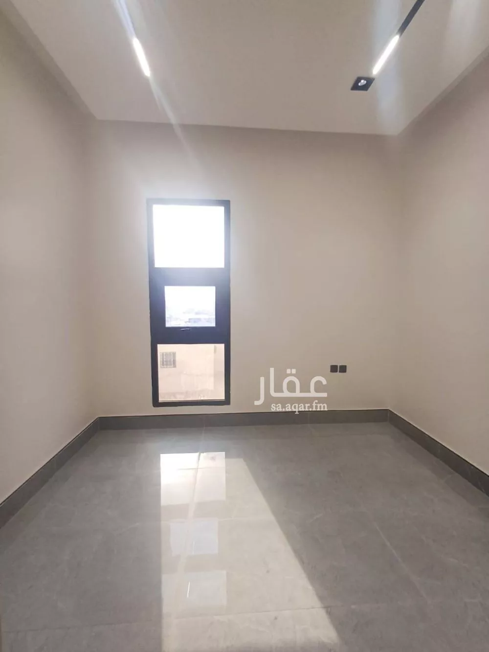7 bedroom villa in Ash Sharq, Riyadh 12