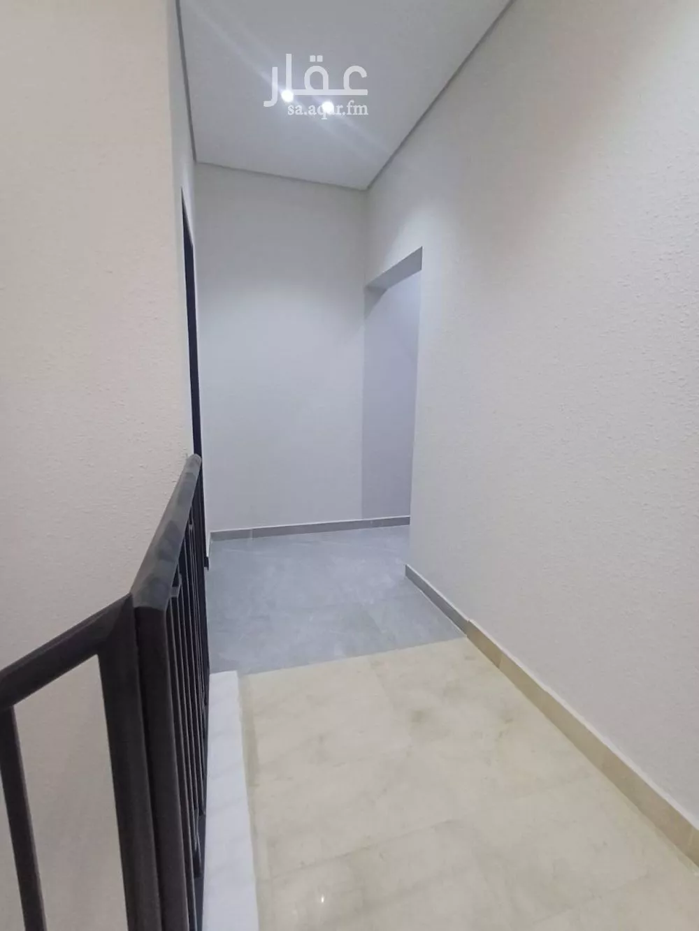 شقة 3 غرف في الجنادرية 3