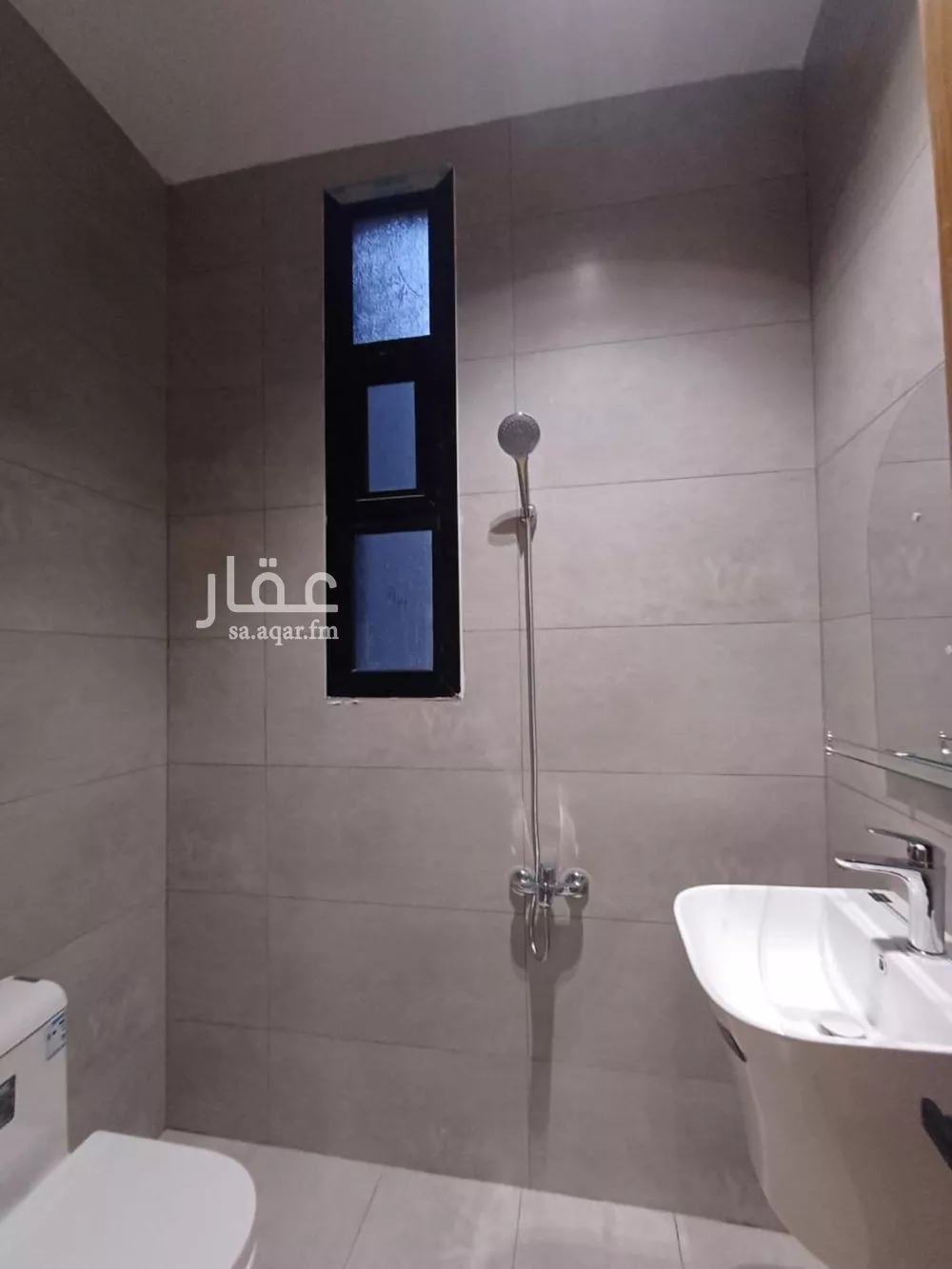 6 bedroom villa in Al Janadriyah 2