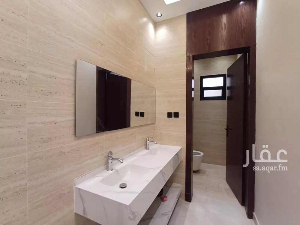 دور 5 غرف في المعيزلة 5