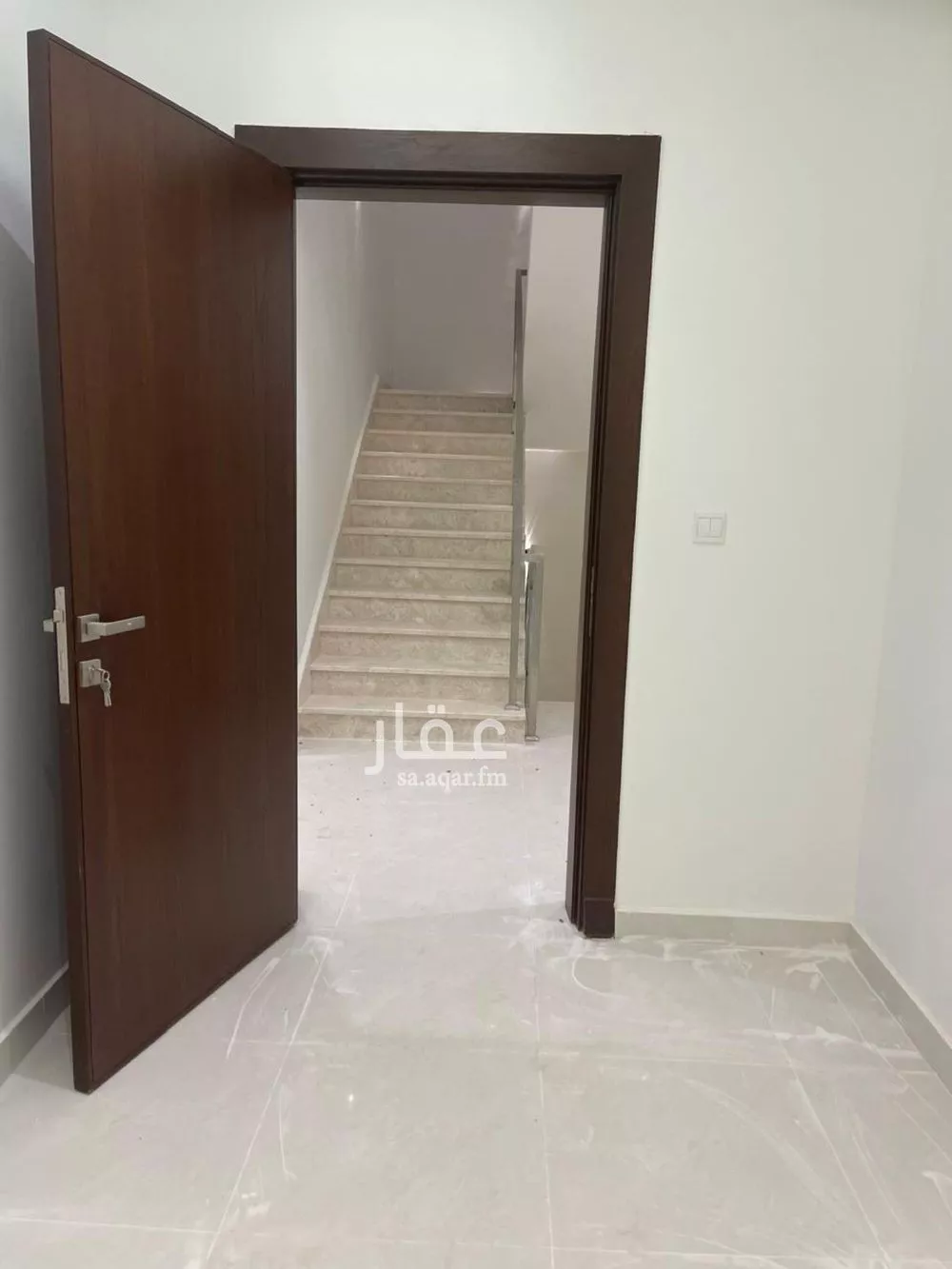 فيلا 7 غرف في الجنادرية 4