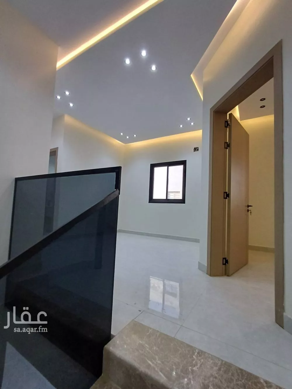 فيلا 6 غرف في الرمال 3