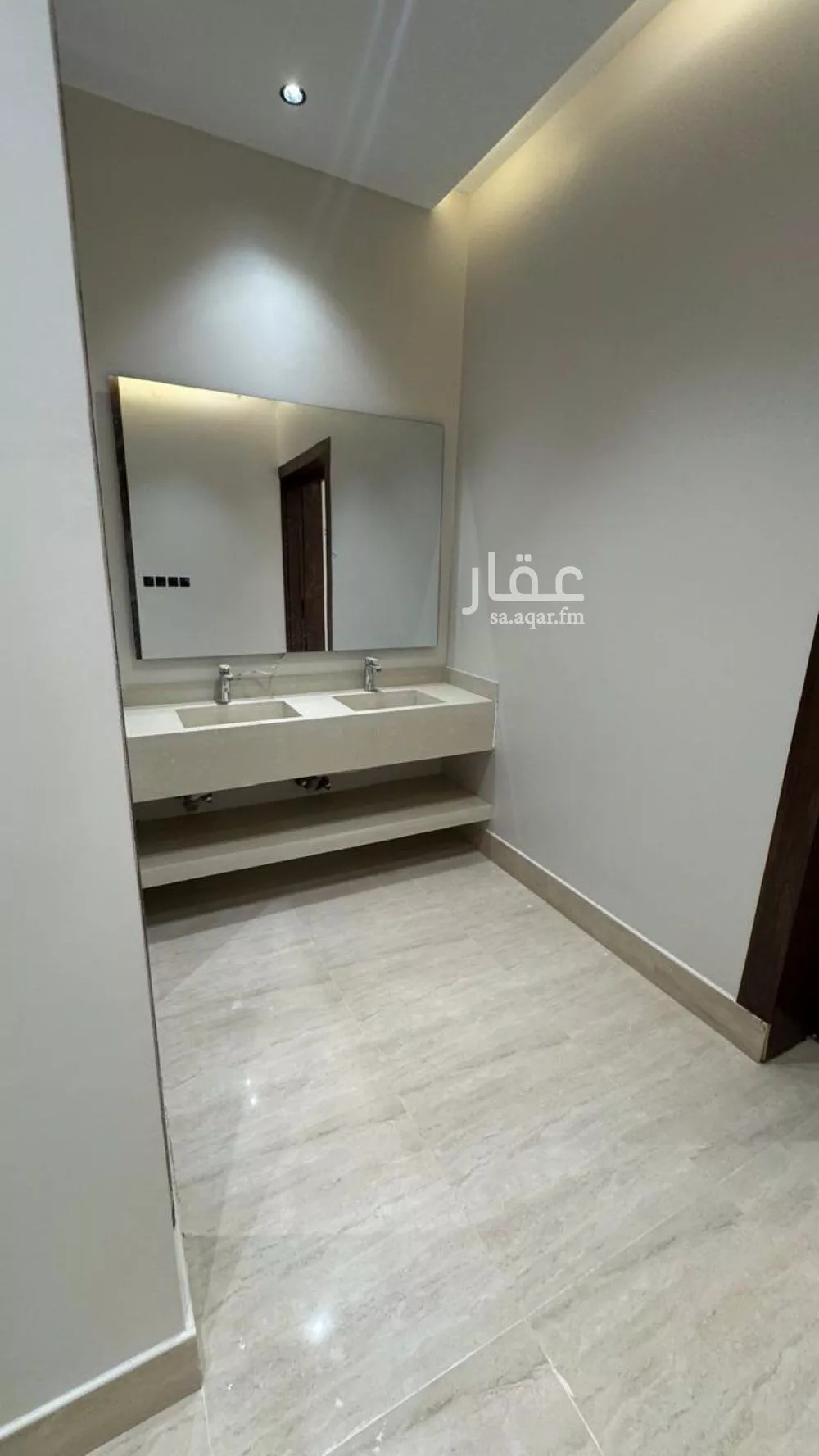 دور 5 غرف في الرمال 3