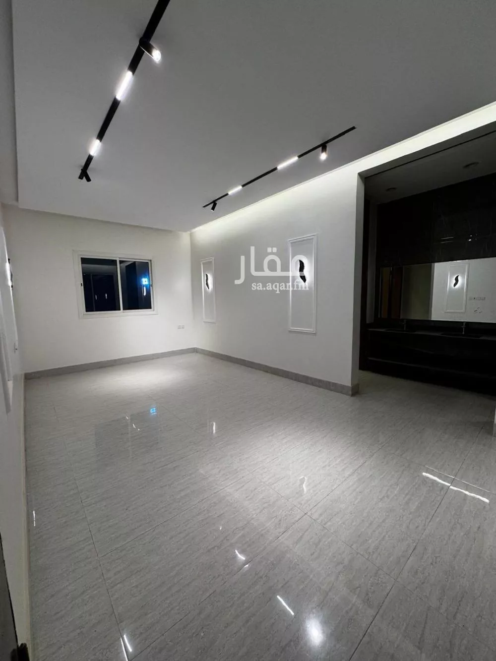 فيلا 7 غرف في الرمال 1