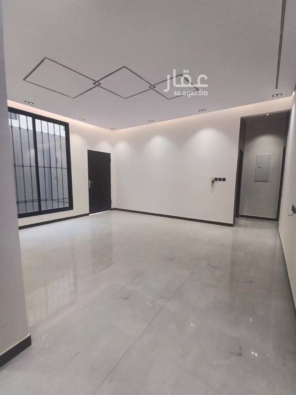 دور 5 غرف في النظيم 4