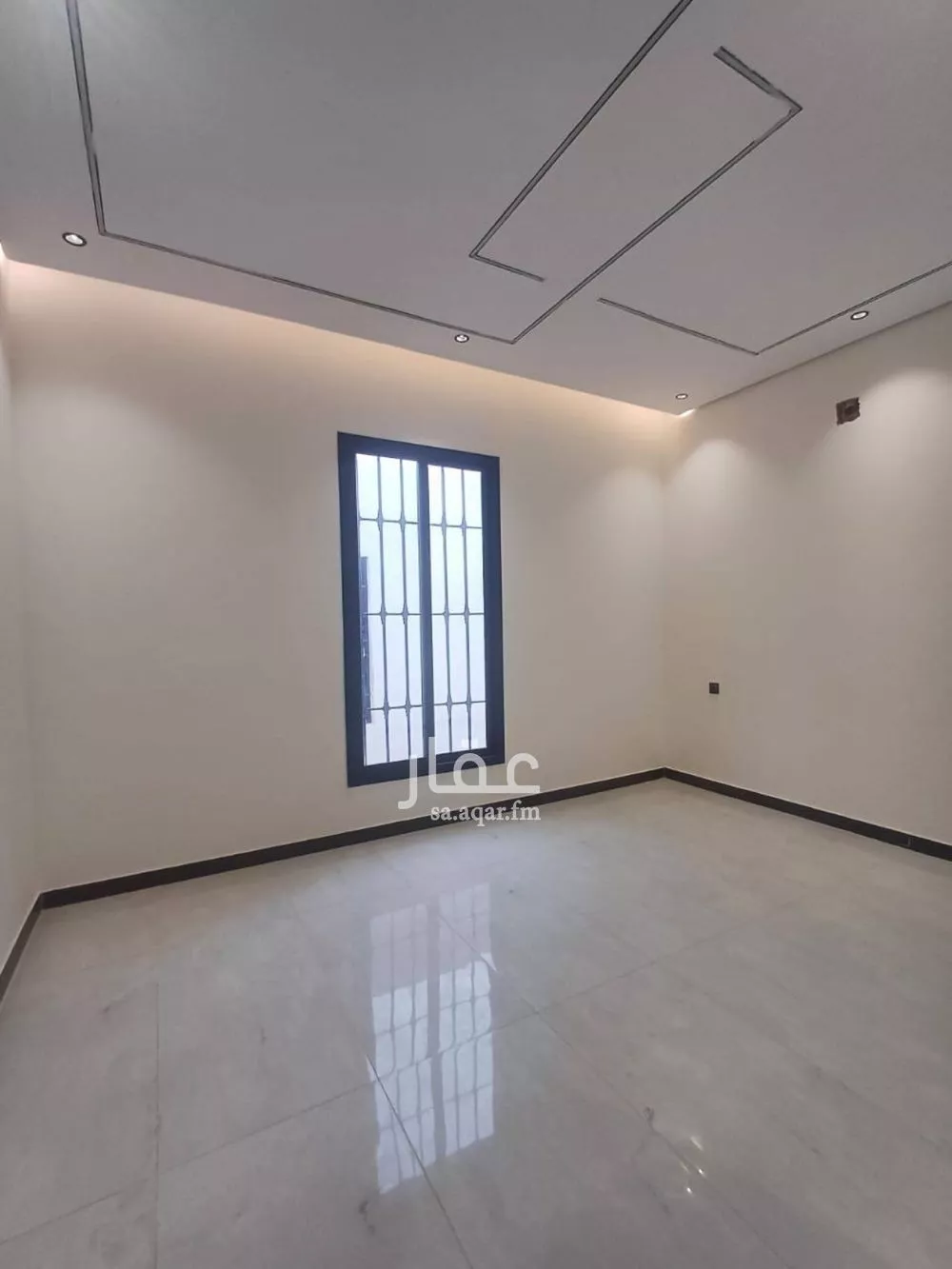 شقة 3 غرف في النظيم، الرياض 8