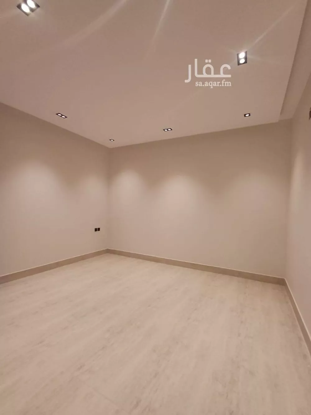 3 bedroom apartment in Ash Sharq, Riyadh 10