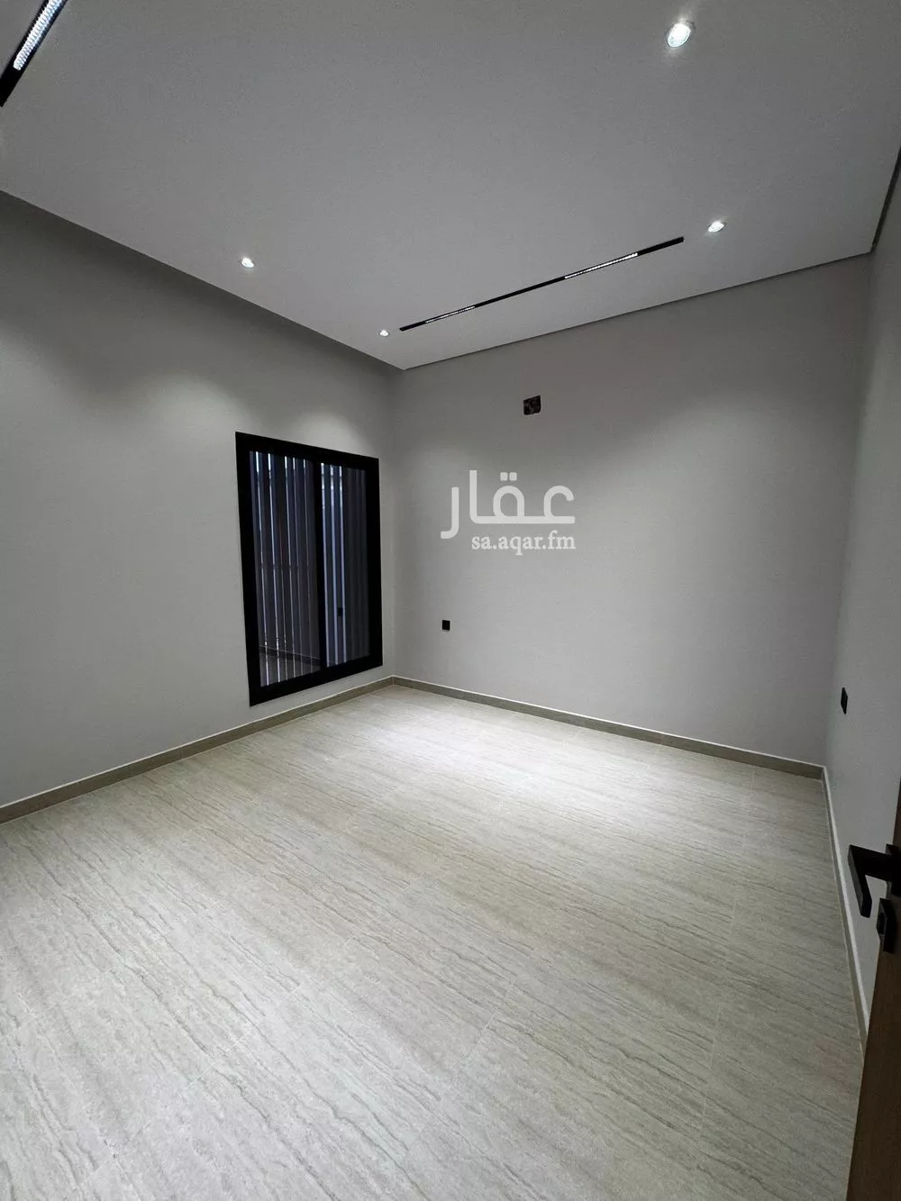 دور 4 غرف في الرمال 3