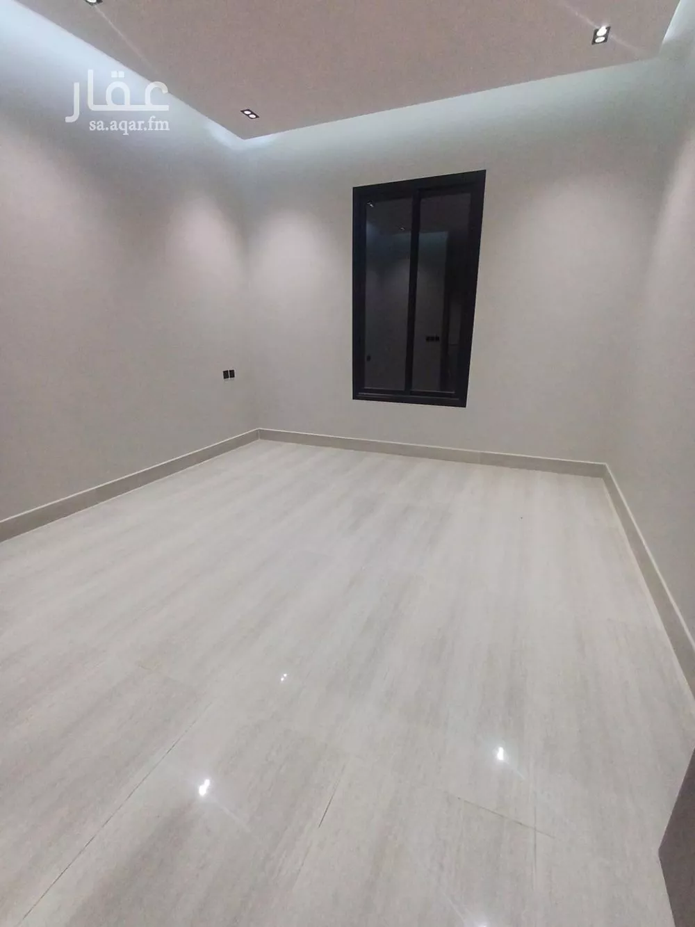 شقة 4 غرف في النظيم، الرياض 4