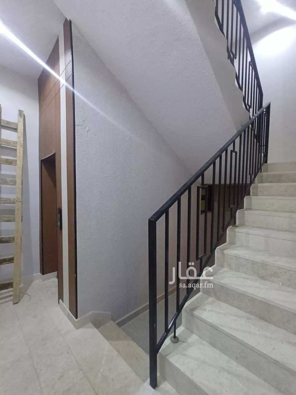 شقة 4 غرف في النظيم، الرياض 11