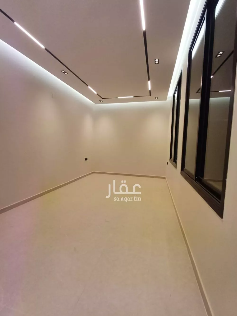 دور 5 غرف في الشرق 2