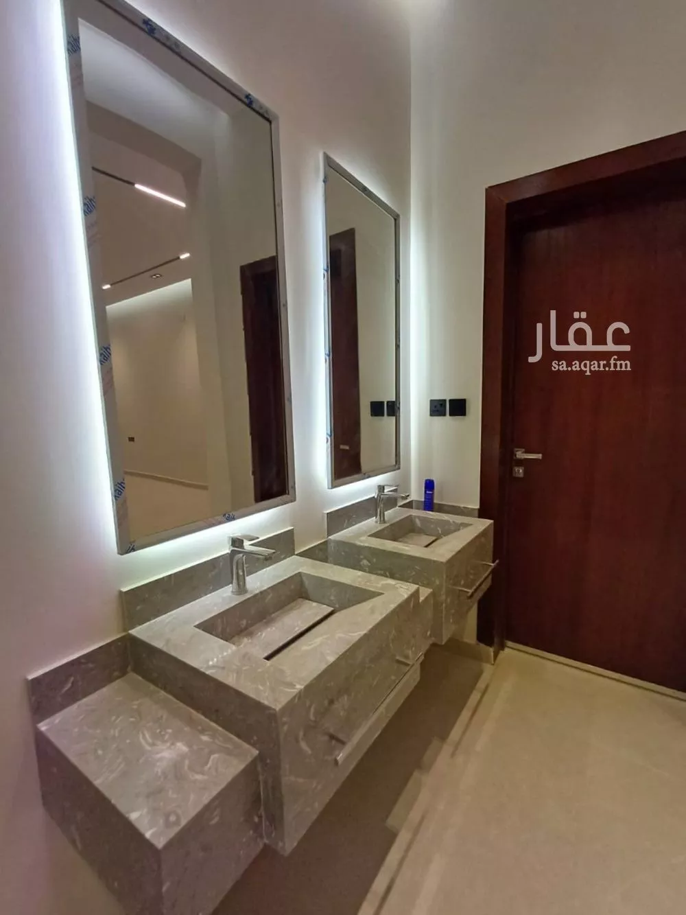 دور 5 غرف في الشرق 5