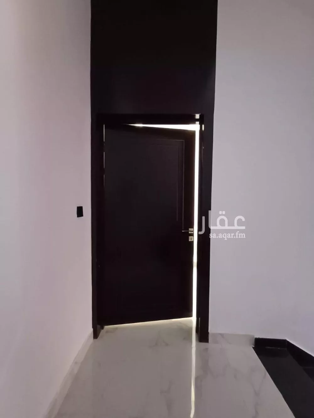 دور 5 غرف في الرمال 2