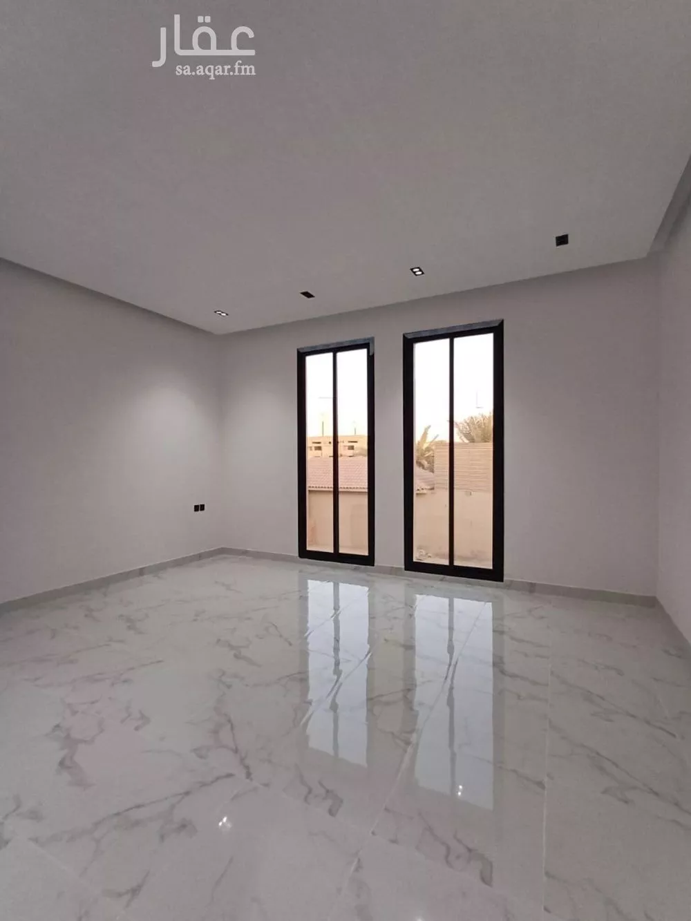 دور 5 غرف في الرمال 3