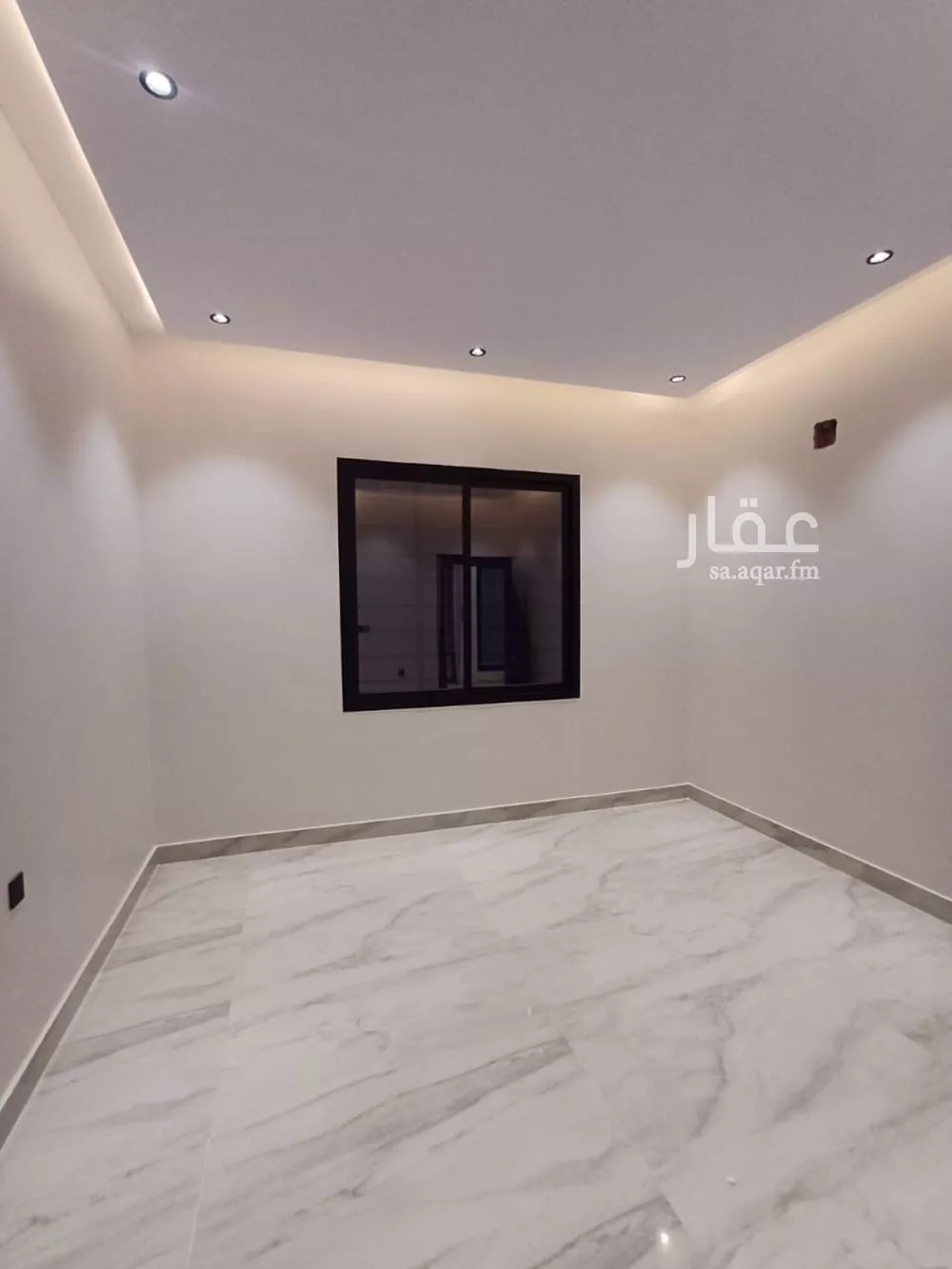 land in Al Rimal, Riyadh 7