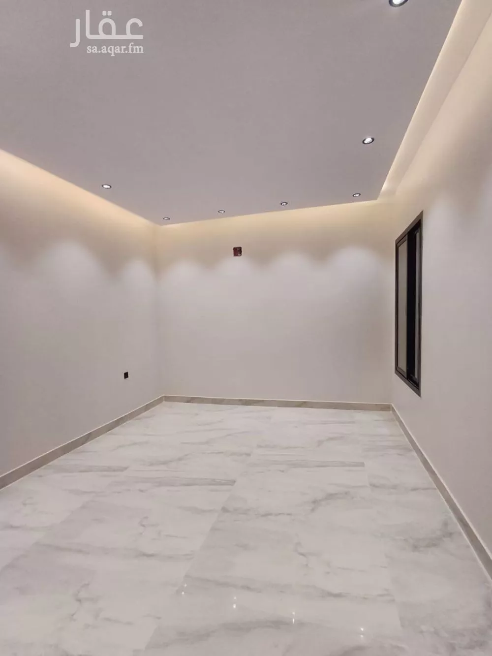 land in Al Rimal, Riyadh 10