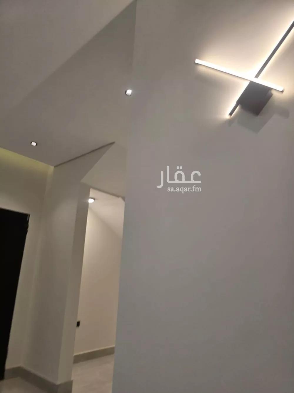 7 bedroom villa in Al Maizilah, Riyadh 11