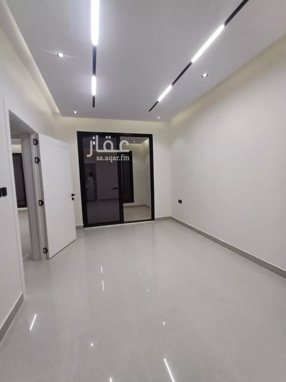 5 bedroom floor in Al Rimal 5