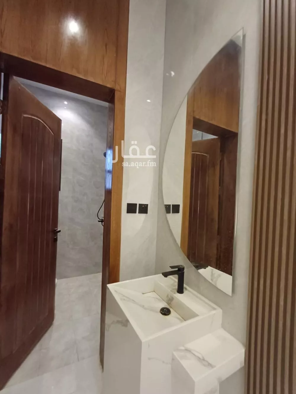 5 bedroom floor in Al Rimal 5