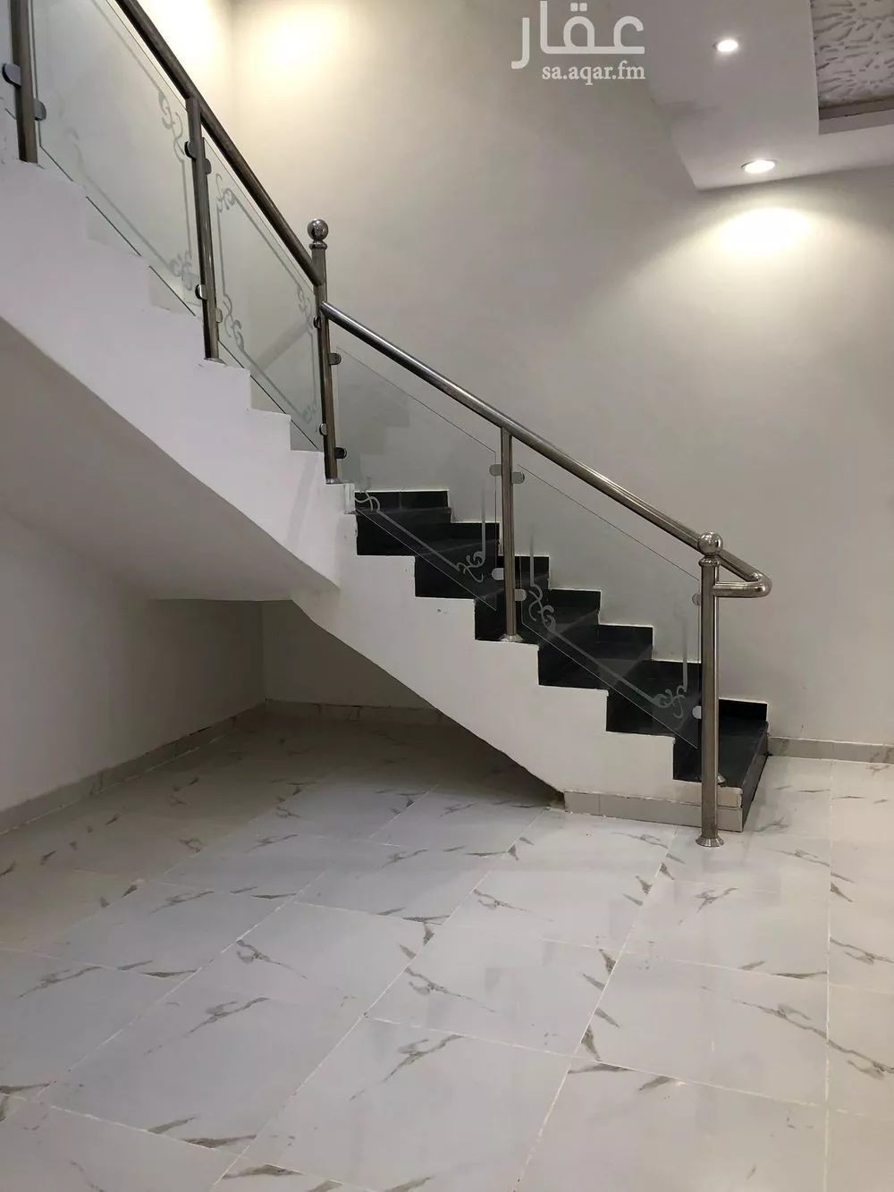 فيلا 7 غرف في الرمال 4