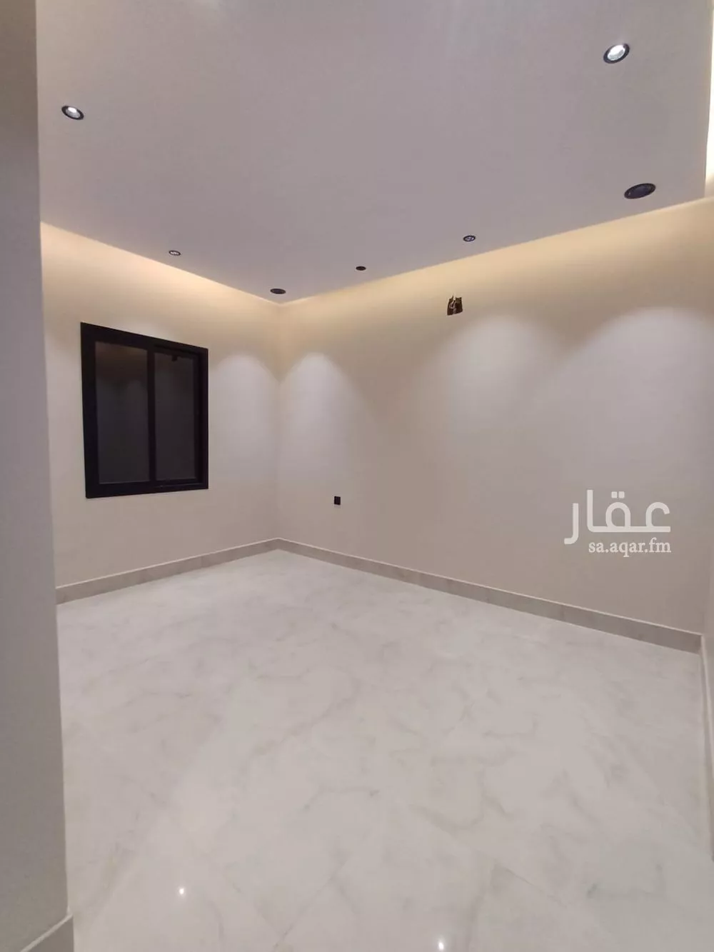 شقة 4 غرف في الرمال، الرياض 4