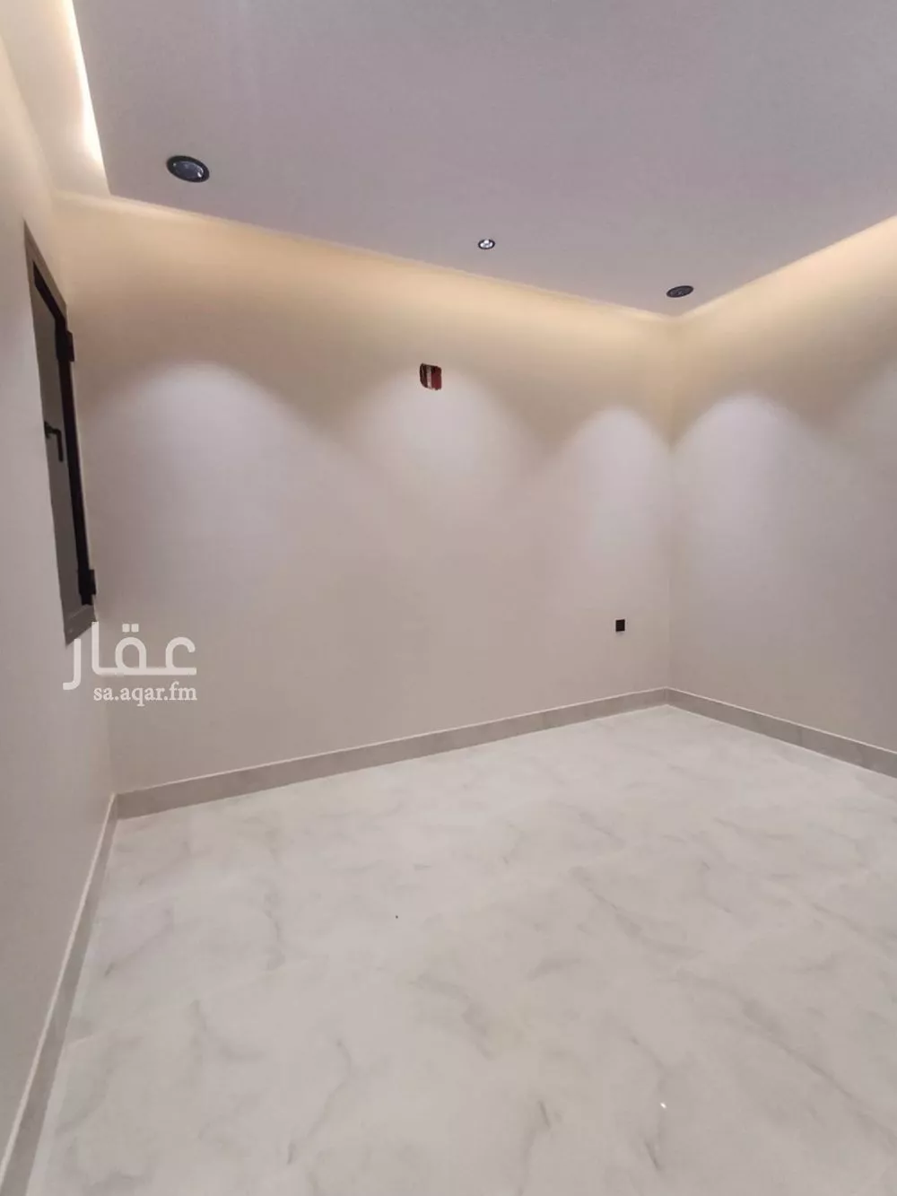 شقة 4 غرف في الرمال، الرياض 9