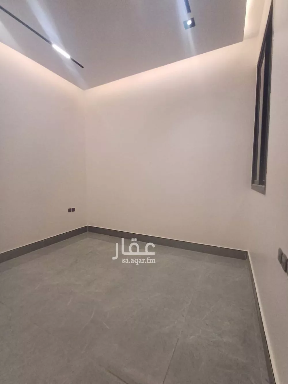 7 bedroom villa in Ash Sharq, Riyadh 8