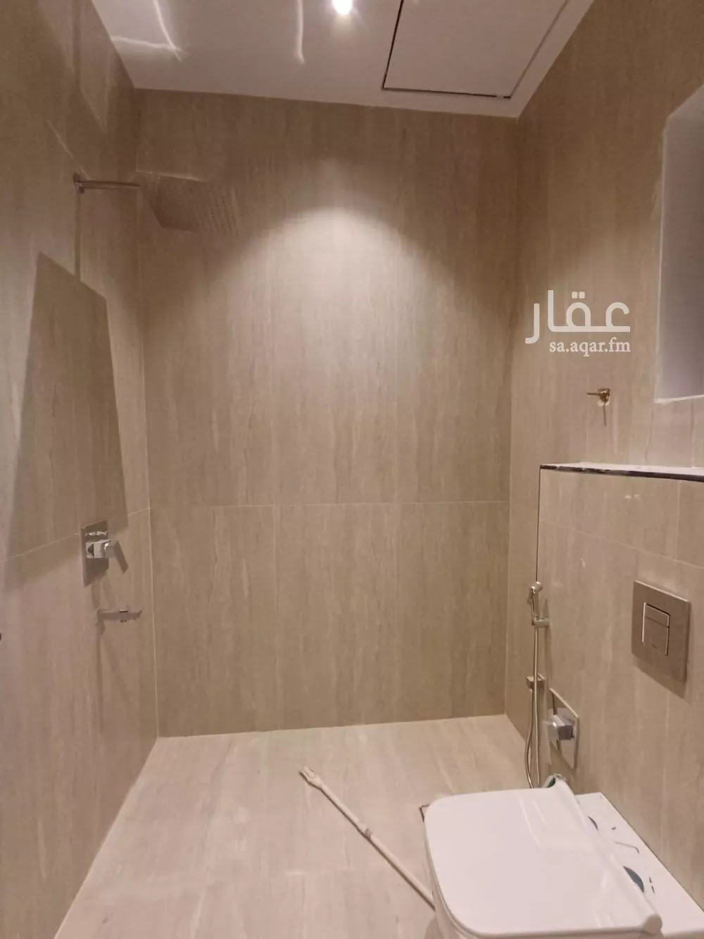 فيلا 7 غرف في الرمال 1